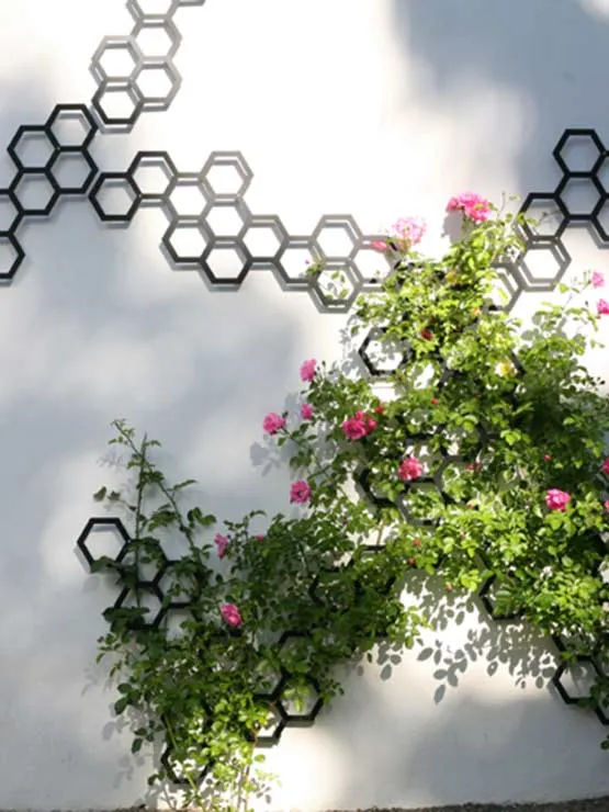 Création de jardins personnalisés et aménagement clés en mains, design et moderne des extérieurs sur Rennes, Saint-Malo, Laval et sur le département d'Ille et Vilaine