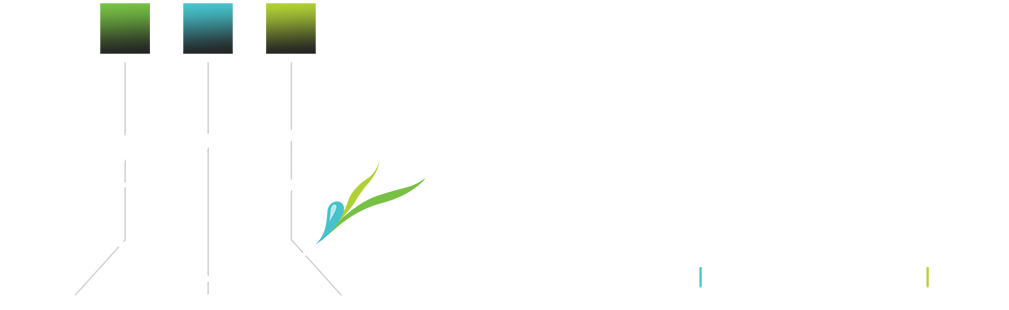 Logo de Leblanc Création votre architecte paysagiste sur Rennes, Saint-Malo, Laval et sur le département d'Ille et Vilaine