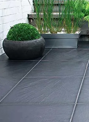 Architecte paysagiste pour tous travaux d'aménagement extérieur sur Rennes, Saint-Malo, Laval et sur le département d'Ille et Vilaine